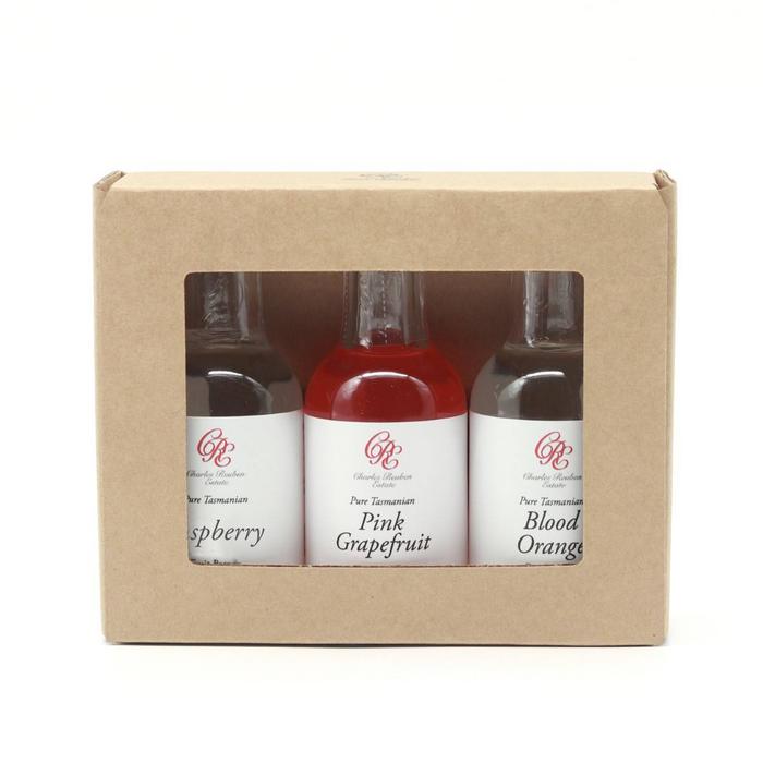 Gift Pack 