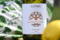  NEW JOSHUA TREE RIESLING