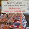 Barrel Store New Release Long Lunch @Claymore Barrel Store New Release Long Lunch @Claymore