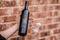 Our Wines Our Wines