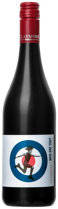 clare valley shiraz mataro red blend