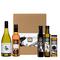 Regional Flavours Gift Box