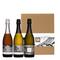 Sparkling Gift Box