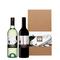 Terroir Range Twin Gift Box