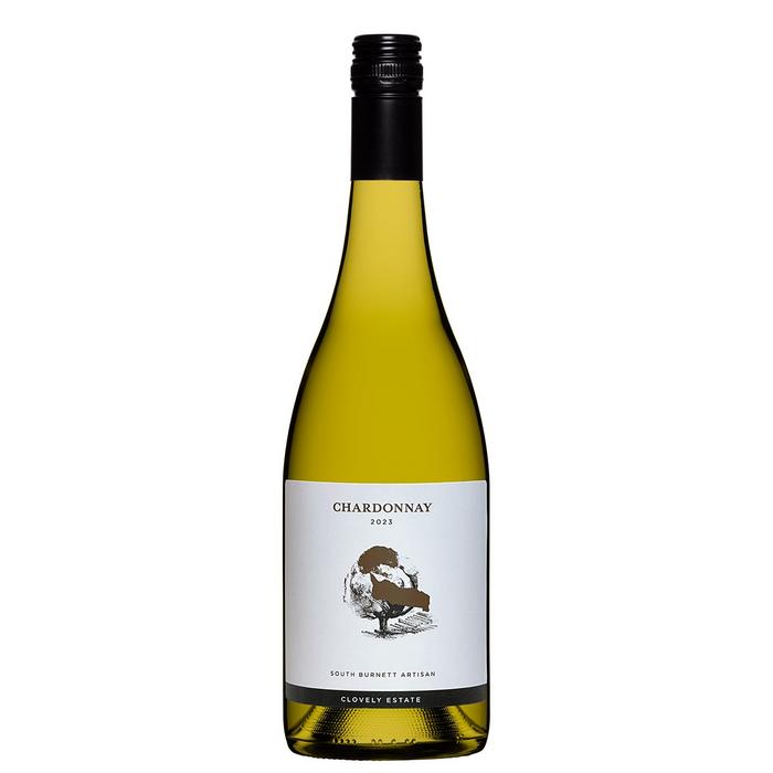 SOP-Artisan-Chardonnay-2024