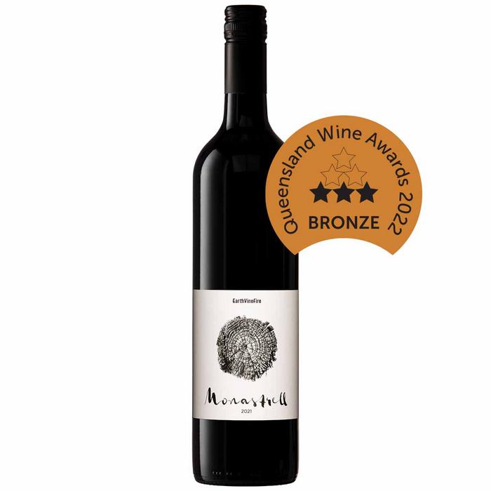 EVF-Monastrell-Sq-web-award