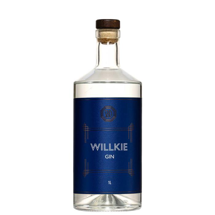1L-Willkie