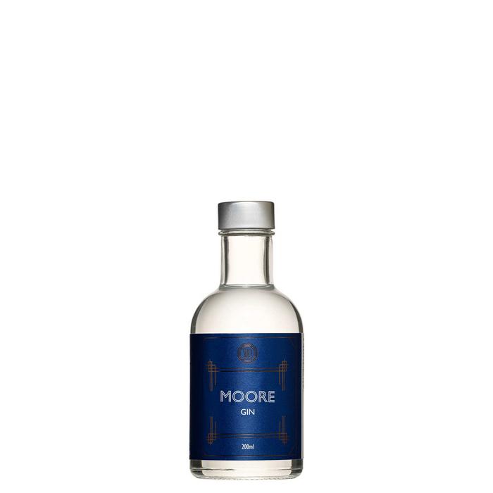 Moore Gin 200ml