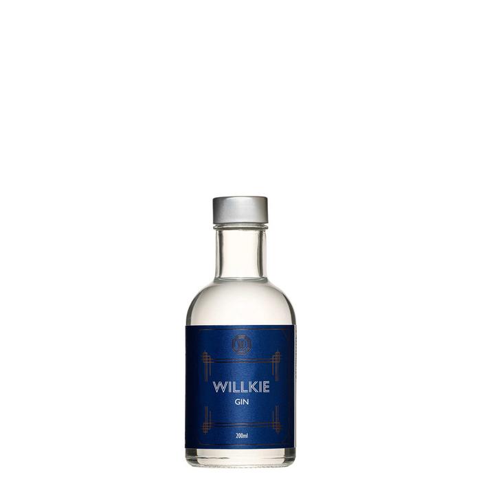 Willkie-200ml