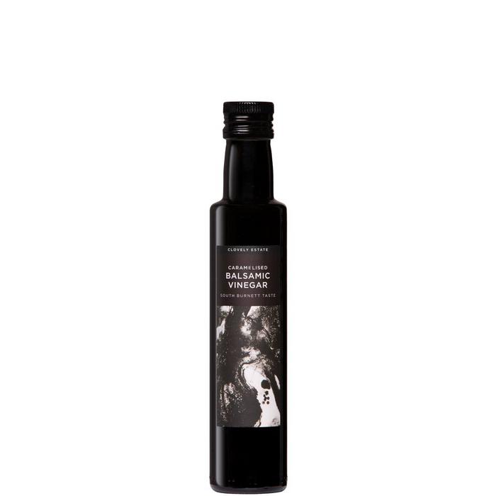 SOP_Balsamic-Vinegar-250ml