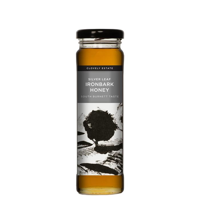 clovely-estate-honey_SQ