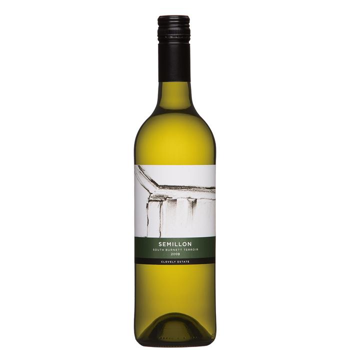 Semillon 2009