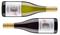 Cooks Lot Handpicked Chardonnay and Pinot Noir