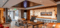 Visit our Cellar Door in Wagga Wagga