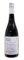 Small Batch Red Blend