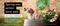Boutique Wines by Charles Sturt University