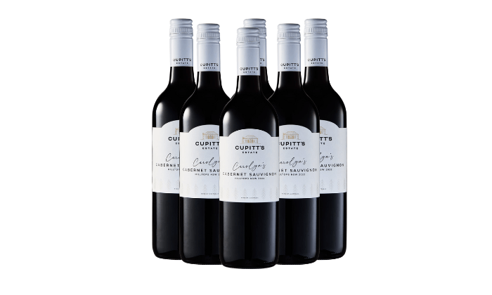 2022-carolyns-cabernet-sauvignon