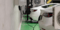 Best spots to charge your car Sydney or Canberra to the South Coast charge your car Sydney or Canberra to the South Coast
