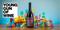 Young Gun of Wine - Montepulciano - Cupitt's Estate Award Winning Montepulciano - Cupitt's Estate Award Winning