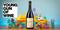 young gun of wine - cupitt's estate young gun of wine pinot shiraz