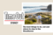 The best things to do, eat and where to stay in the Shoalhaven timeout-sydney-shoalhaven
