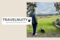 Dog-Friendly Mollymook and Ulladulla Visiting with a Dog