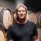 Lucas Allan Winemaker Lucas Allan Winemaker