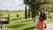 Spring Gourmet Getaway Package