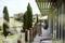 Winter Gourmet Getaway Package
