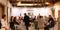 Cellar Door After Dark | Cupitt’s Estate wine tasting at cupitts october long weekend