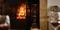 CELLAR DOOR AFTER DARK