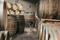 Shop our Wine & Beer 
