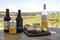 Cellar door experience