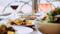 Cupitt’s Estate Restaurant