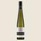 Reserve Catherine's Block Gewurztraminer