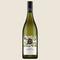 Estate Chardonnay