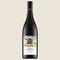 Estate Pinot Noir Mansfield