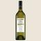 High Ground Pinot Grigio