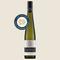Reserve Catherine's Block Gewurztraminer
