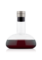DOWIE DOOLE Decanter with Wine