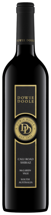 DOWIE DOOLE CALI ROAD 2016