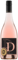 DOWIE DOOLE Rosé Bottle Shot DOWIE DOOLE Rosé Bottle Shot