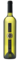 DOWIE DOOLE TINTOOKIE CHENIN BLANC 2012 DOWIE DOOLE TINTOOKIE CHENIN BLANC 2012