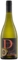 2022 Dowie Vineyard Chardonnay