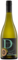 2021 Dowie Vineyard Chenin Blanc Bottle Shot