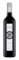 DOWIE DOOLE ESTATE SHIRAZ 2017