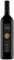 DOWIE DOOLE RESERVE SHIRAZ 2016