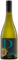 2021 Dowie Vineyard Sauvignon Blanc Bottle Shot 2021 Dowie Vineyard Sauvignon Blanc Bottle Shot