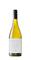 ME  VIOGNIER