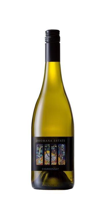 DROMANA ESTATE CHARDONNAY